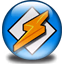 THREETEN RADIO logo