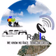 ASSPA Radio logo