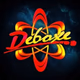 Logo de SO TRAP BRABO