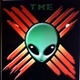 92.5 KSFX - KSFX logo