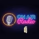 Radio Dj Albardón logo