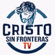 Radio Cristo Sin Fronteras logo