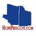 Logo de Hopeprescott Radio