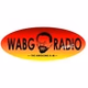 The Awesome AM - WABG logo