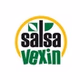 Radio Salsa Vexin logo
