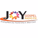 Logo de Joy Gospel Radio FM