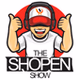 Logo de Shopen.pk Anime Radio Station