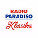 Radio Paradiso - Klassiker logo