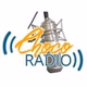 Choco Radio logo