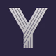 Logo de Yesterdayland