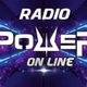 Logo de Power Online