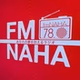 タイフーンfm logo