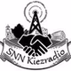 Kiez Radio logo