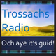 Logo de Trossachs Radio