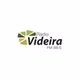 Rádio Videira logo