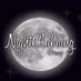Logo de NightClubbing Radio