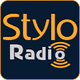 Logo de Stylo Radio