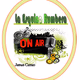 Logo de La Esquina Rumbera Radio