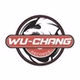 Wu-Chang Records logo