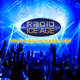 Logo de Radio Ice Age