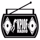 Logo de KPJOF Radio