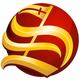Logo de SAVED News Radio