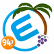 Logo de Radio Elim Stereo