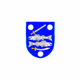 Logo de Raadio 100 Narva
