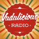 Logo de Vudulicious Radio