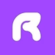 Stereo R Colombia logo