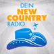 Logo de Antenne Düsseldorf - Dein New Country