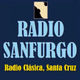 Logo de Radio Sanfurgo