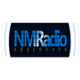NM Radio logo