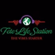 Fete Life Station logo