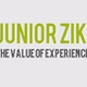 Junior Zik logo