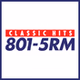 5RM logo