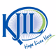 Logo de KJIL - KGCY