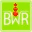 Logo de Bayerwaldradio