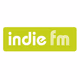 Logo de Gipfel Funk Radio