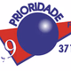 Logo de Radio Prioridade FM