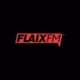 Flaix FM logo