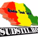 Logo de Radio Sud Stil