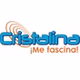 CRISTALINA CUNDINAMARCA logo