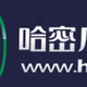 Logo de 哈密音乐广播