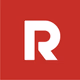 Logo de RADIO R