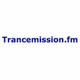 Logo de Trancemission.fm - Radio 1: Trance, Goa and Vocal Trance