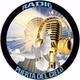Radio Puerta Del Cielo logo