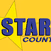 Star Country 96.7 - WVNW logo