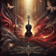 Logo de HearMe.fm - Symphonic Metal