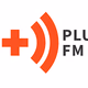 Logo de Plusz Fm